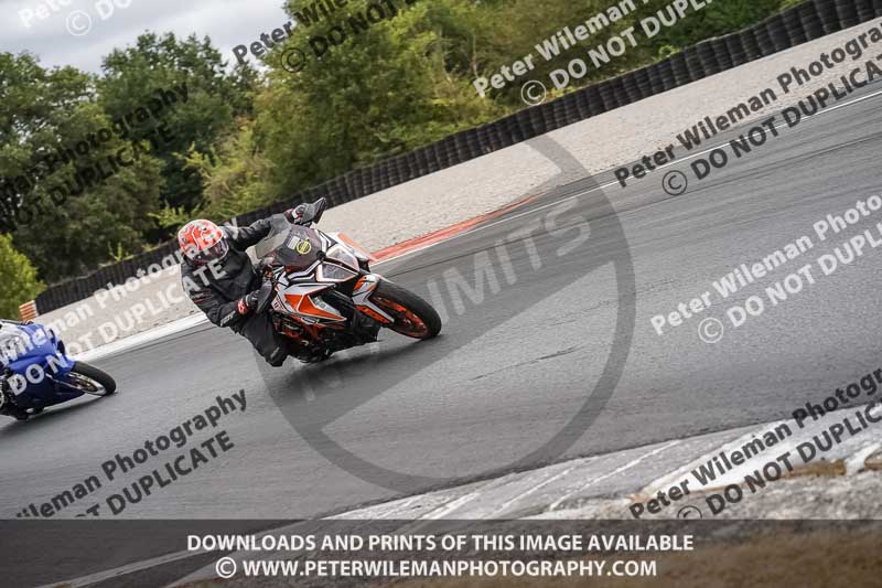 Val De Vienne;event digital images;france;motorbikes;no limits;peter wileman photography;trackday;trackday digital images